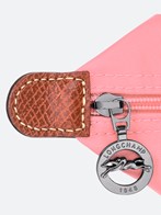 `Le Pliage Original` Medium Handbag