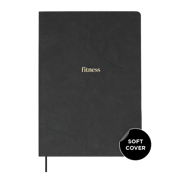 Fitness Planner