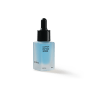 Biocell Copper Peptide