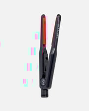 Platform Signature Pro Styler - 1/2"