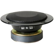 Goldwood GM-65/4 Sealed Back 5-1/4" Midrange 4 Ohm