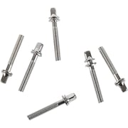 Sound Percussion Labs Sound Percussion Labs Tension Rods 6-Pack
