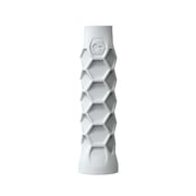 Hesacore Pickleball Grip