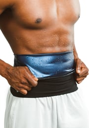 Waist Trimmer