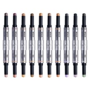 The Ultimate Stix Set