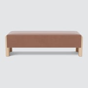 Hudson Bench