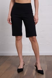 All-Season Bermuda Short