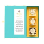 Tequila Mandala 3 Piece Candy Bento Box®