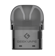 FreeMaX MAXUS PRO 904L M Replacement Coils 3 Pk Ejuice Connect online vape shop