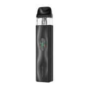 Vaporesso XROS 4 Mini Vape Kit