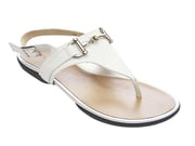 Women's Vaneli Walk