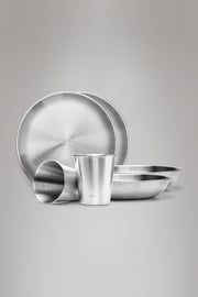 The Core Set + Cups