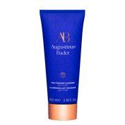 The Body Cleanser