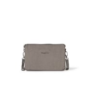 The Only Mini Bag Crossbody Bag