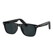 Smart Sunglasses