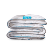Simba Hybrid® Duvet