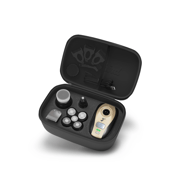 FlexSeries™ Travel Case
