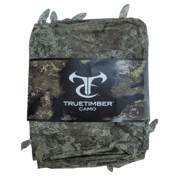 Die-Cut 3D Leafy Camo Bundle (5 Patterns Available)