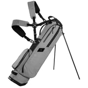 Sunday Golf El Camino Superlite Stand Bag