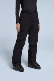 Glaze Womens Snow Pants