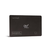 TraceCard