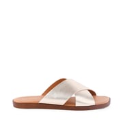 Chai Sandal