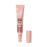 Halo Glow Blush Beauty Wand