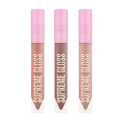 Supreme Gloss 3pc Bundle - Neutral