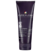 Color Fanatic Multi-Tasking Deep-Conditioning Mask
