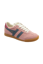 Gola Elan Sneakers
