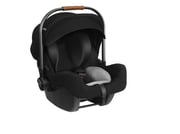 | Baby Bunting AU