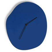 Melt Wall Clock