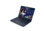 Alienware 16X Aurora Gaming Laptop