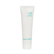 GENIUS Liquid Collagen® Cleanser