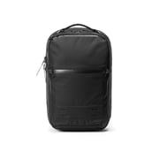 CITADEL 25 - JET BLACK (SS24)