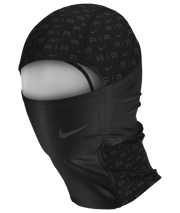 Nike Air Hood