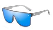 Sunday Swim X Tomahawk Shades
