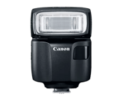 Refurbished Speedlite EL-100