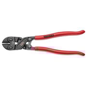 BC408 - 8" Heavy Duty Mini Bolt Cutters w/Vinyl Coated Handles