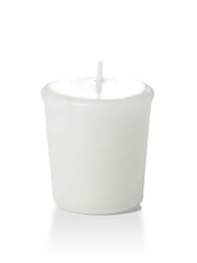 15 hour Wholesale Votive Candles