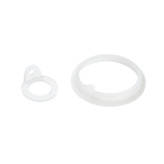 Actives/ Sport Spout Lid O-Ring Set