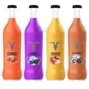 Ignite V25 Disposable Vape