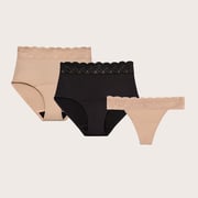 Rotation Set