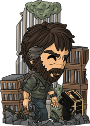 Joel