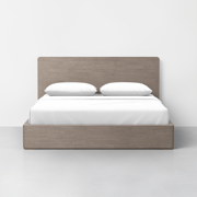 Essential Bed