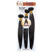 Sensationnel Curls Kinks Weaves Multi - STRAIGHT 14"16"18 / 18"20"22"