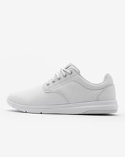 The Daily 2 Woven Shoe