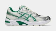 Gel 1130 Mens Running Shoes (Cream/Kale)