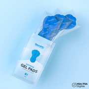 NeuroMD™ Pad Replacement