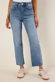 Aliyah Jeans